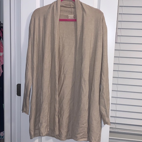 Altar’d State Cardigan - Picture 1 of 2